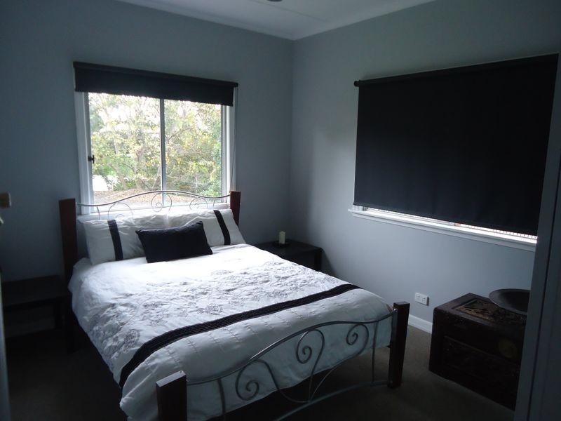 14 Wyndam Street, North Ipswich QLD 4305