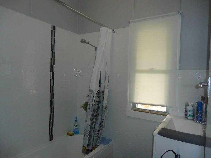 14 Wyndam Street, North Ipswich QLD 4305