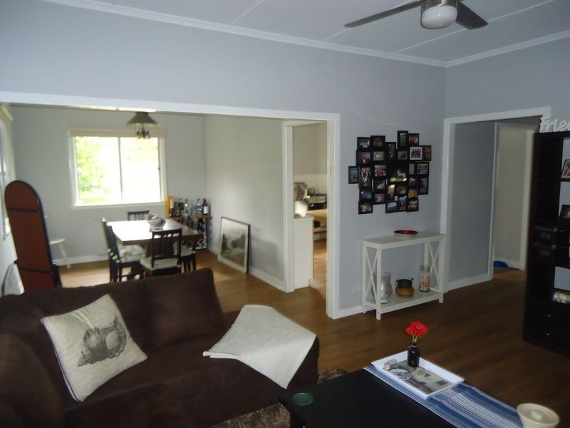 14 Wyndam Street, North Ipswich QLD 4305