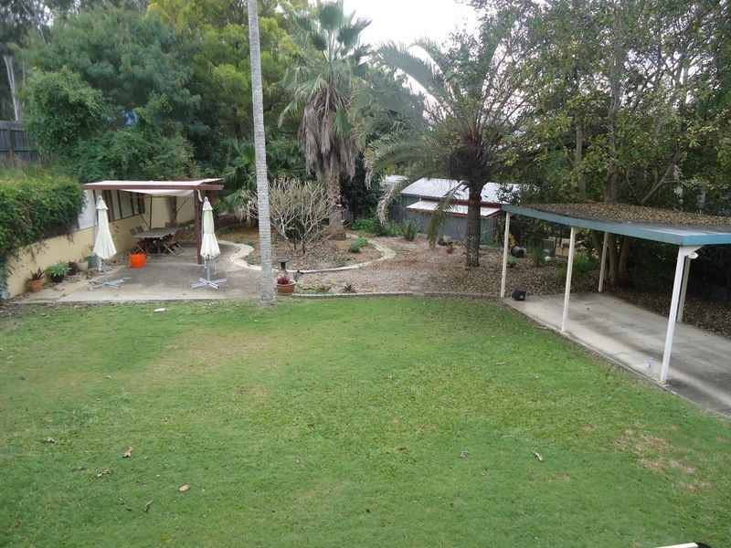 14 Wyndam Street, North Ipswich QLD 4305