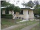 14 Wyndam Street, North Ipswich QLD 4305