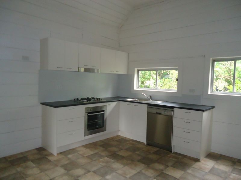 37 Liverpool Street, North Ipswich QLD 4305
