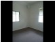 37 Liverpool Street, North Ipswich QLD 4305