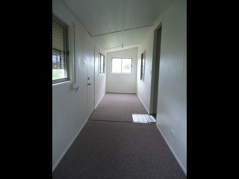 37 Liverpool Street, North Ipswich QLD 4305
