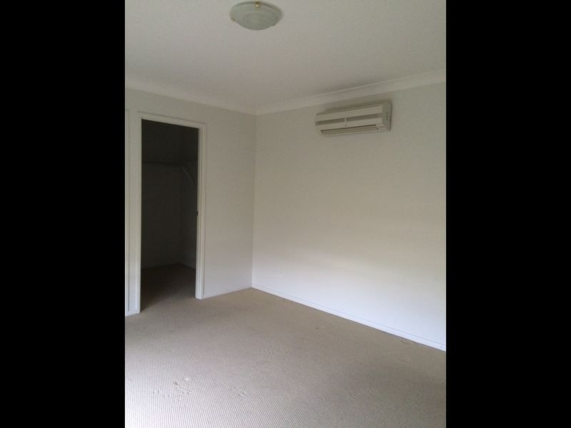 5 Varley Street, Lowood QLD 4311