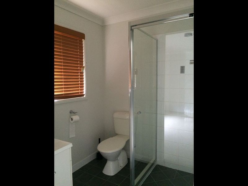 5 Varley Street, Lowood QLD 4311