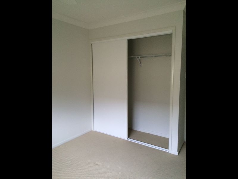 5 Varley Street, Lowood QLD 4311