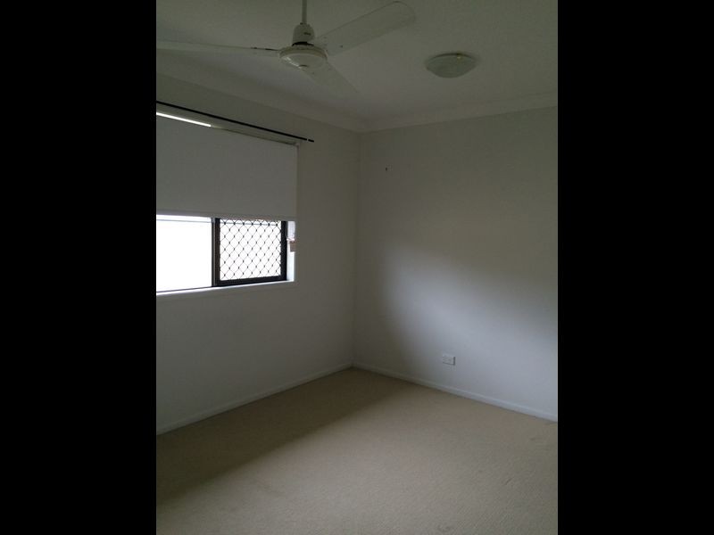 5 Varley Street, Lowood QLD 4311