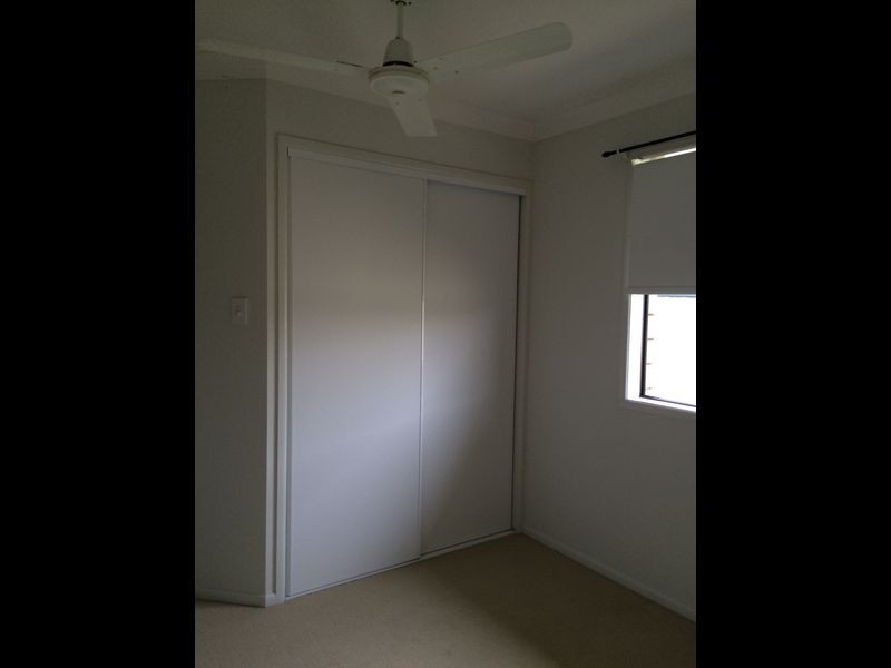 5 Varley Street, Lowood QLD 4311