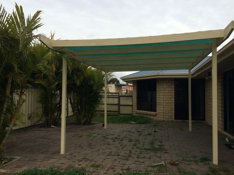 5 Varley Street, Lowood QLD 4311