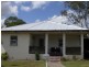 14 Phillip Street, One Mile QLD 4305