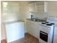14 Phillip Street, One Mile QLD 4305