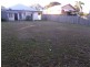 14 Phillip Street, One Mile QLD 4305