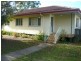 21 Bass Street, Leichhardt QLD 4305