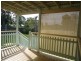 21 Bass Street, Leichhardt QLD 4305