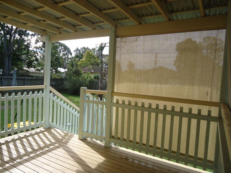 21 Bass Street, Leichhardt QLD 4305