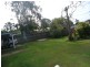 21 Bass Street, Leichhardt QLD 4305