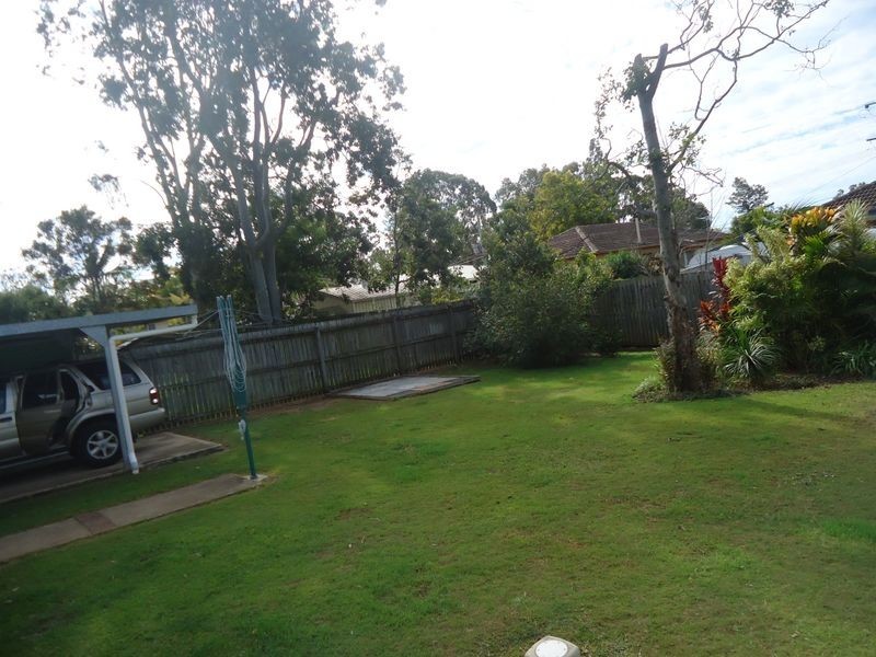 21 Bass Street, Leichhardt QLD 4305