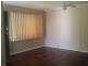 21 Bass Street, Leichhardt QLD 4305
