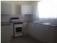 21 Bass Street, Leichhardt QLD 4305