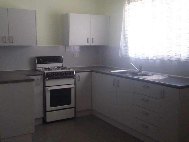 21 Bass Street, Leichhardt QLD 4305