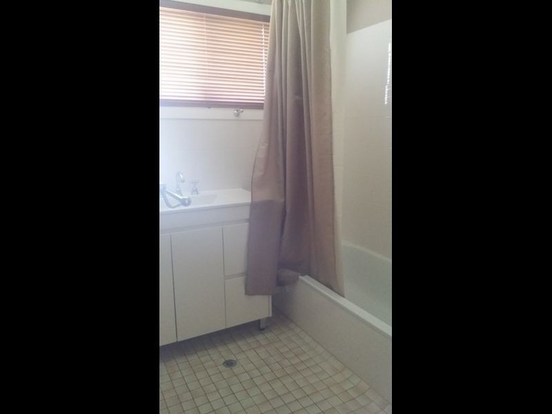 21 Bass Street, Leichhardt QLD 4305