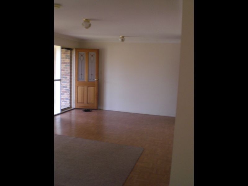 24 Rockman Drive, Raceview QLD 4305