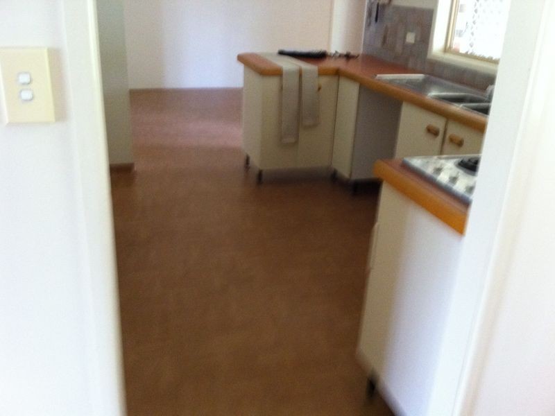 24 Rockman Drive, Raceview QLD 4305