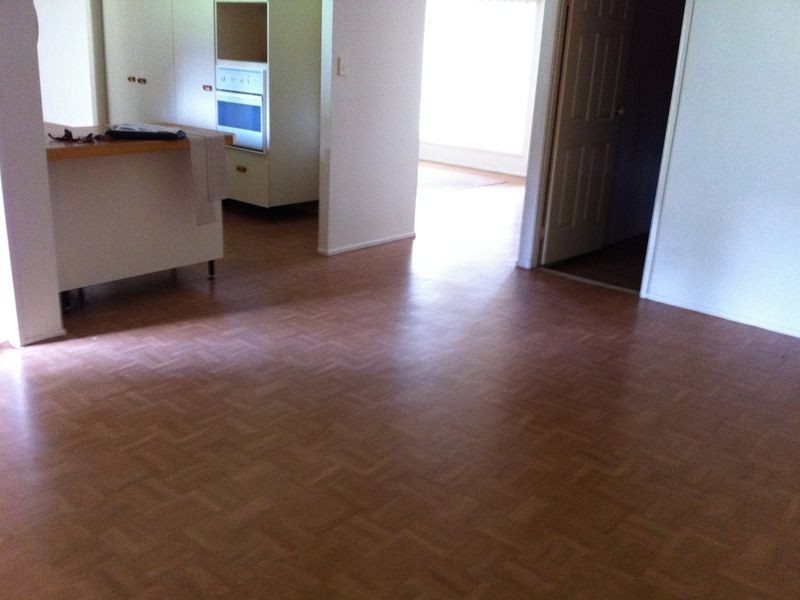 24 Rockman Drive, Raceview QLD 4305