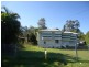 6 Glossop Street, Brassall QLD 4305