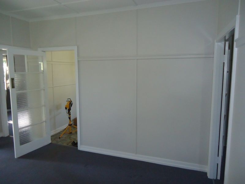 6 Glossop Street, Brassall QLD 4305