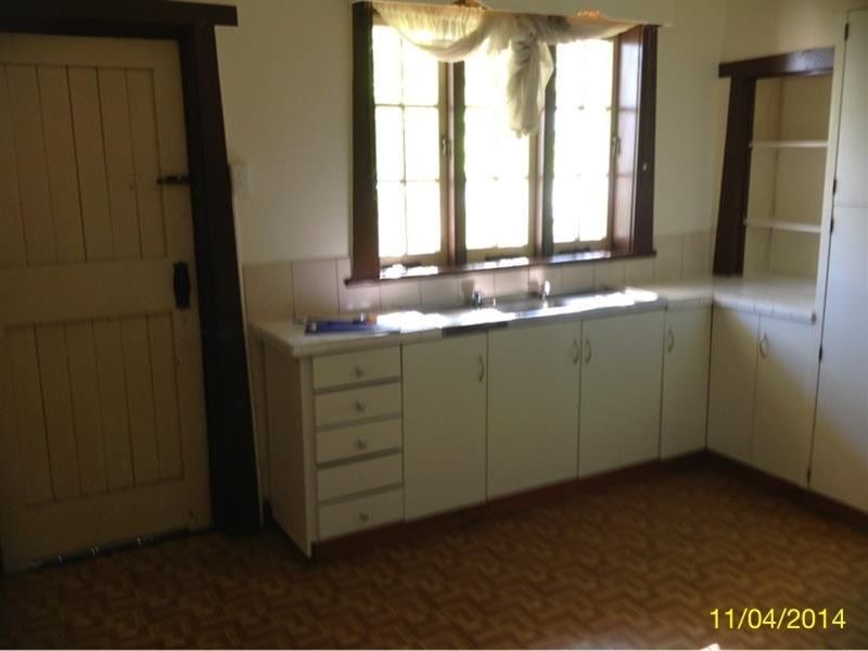 1/5 Coolibah st, Silkstone QLD 4304