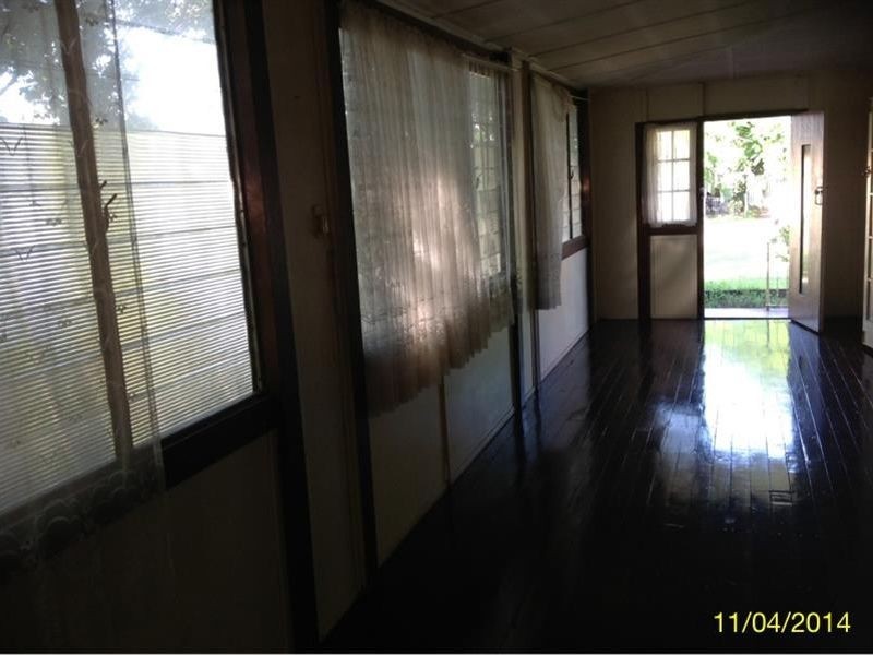 1/5 Coolibah st, Silkstone QLD 4304