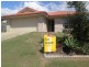 5 Tulipwood Close, Brassall QLD 4305
