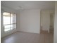 5 Tulipwood Close, Brassall QLD 4305