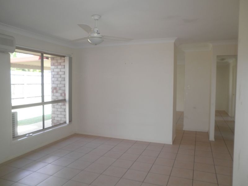 5 Tulipwood Close, Brassall QLD 4305