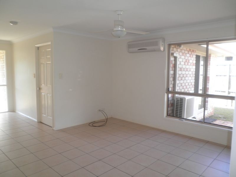 5 Tulipwood Close, Brassall QLD 4305