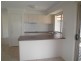 5 Tulipwood Close, Brassall QLD 4305