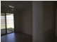 5 Tulipwood Close, Brassall QLD 4305