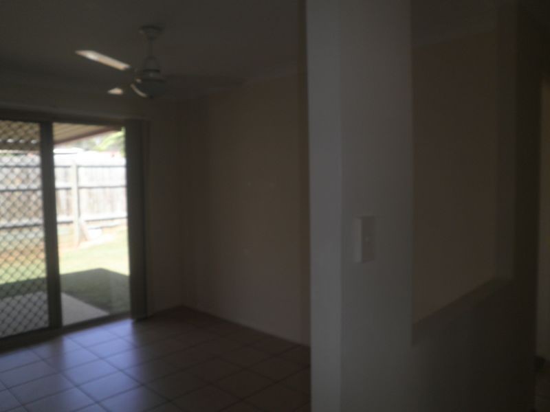 5 Tulipwood Close, Brassall QLD 4305