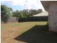 5 Tulipwood Close, Brassall QLD 4305