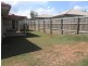 5 Tulipwood Close, Brassall QLD 4305