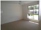 5 Tulipwood Close, Brassall QLD 4305
