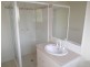 5 Tulipwood Close, Brassall QLD 4305