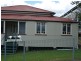 1/7 Brisbane Street, Ipswich QLD 4305