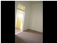 1/7 Brisbane Street, Ipswich QLD 4305
