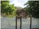2 Baillieston Street, Leichhardt QLD 4305
