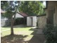 2 Baillieston Street, Leichhardt QLD 4305