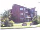 5/44 Bergin Street, Booval QLD 4304