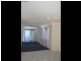5/44 Bergin Street, Booval QLD 4304